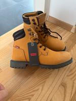 Levi’s Schuhe neu mit Etikett Größe 40 sehr schön Berlin - Spandau Vorschau