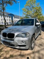 BMW X5 ( Diesel) Rheinland-Pfalz - Mainz Vorschau