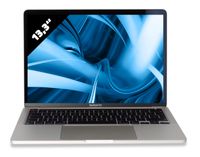 Macbook Pro 2018 13" Zoll , 2018, 4 Thunderbolt 3 Ports Bayern - Bad Abbach Vorschau