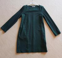 FOX's Kleid grün Gr. 38-42 Hessen - Weilburg Vorschau