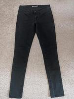 Levis Jeans Thüringen - Arnstadt Vorschau