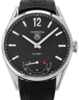 TAG Heuer Carrera WV3010.EB0025 Dortmund - Benninghofen Vorschau