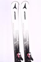 Ski 147;154;161 cm ATOMIC REDSTER SC 2024, grip walk, ti stabiliz Dresden - Seevorstadt-Ost/Großer Garten Vorschau