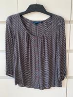 Bluse Boden Bayern - Rimpar Vorschau