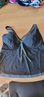 Tankini Bikini Gr. 48 C Bayern - Ernsgaden Vorschau