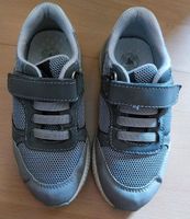 Turnschuhe Sneaker Gr. 26 Hessen - Lohfelden Vorschau