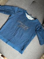 Damen Vintage Armani jeans Tshirt Gr. L❤️ Berlin - Schöneberg Vorschau