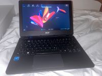 Acer Laptop ‼️‼️‼️ Baden-Württemberg - Balingen Vorschau