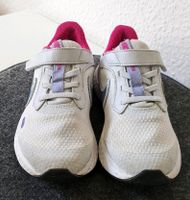 Nike Freizeitschuhe Mädchen Thüringen - Ilmenau Vorschau