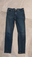 Marc O`Polo Kaj Skinny Jeans 30/32 Niedersachsen - Lingen (Ems) Vorschau