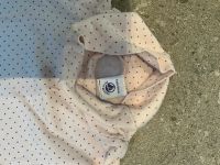 Shirt Petit Bateau Gr. 110 Kr. München - Gräfelfing Vorschau