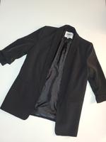 Blazer für Damen,  only Gr. M Sachsen-Anhalt - Zeitz Vorschau