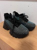 Turnschuhe Bayern - Thüngen Vorschau