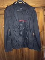Armani Jeans - Übergangsjacke Hannover - Mitte Vorschau