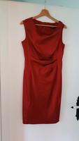 Abendkleid von Ambiance Bremen - Vegesack Vorschau