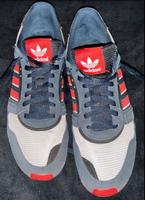 Adidas Sneaker Innenstadt - Köln Altstadt Vorschau