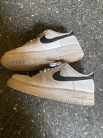 Air force Herren Schuhe Berlin - Steglitz Vorschau