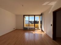 Bezugsfreie 2-Zimmer-Wohnung mit Südbalkon in Charlottenburg Berlin - Westend Vorschau