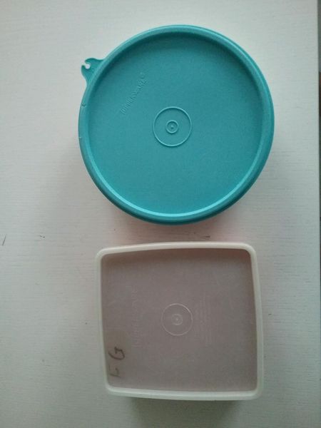 Tupperware Dosen mit Deckel bunt eckig rund Vorratsdose in Niedersachsen -  Wolfenbüttel | eBay Kleinanzeigen ist jetzt Kleinanzeigen