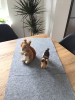 Steiff Tiere Essen - Essen-Borbeck Vorschau