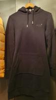 Superdry Hoodie Kleid Rheinland-Pfalz - Trier Vorschau