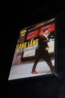 Lang Lang - Live at Carnegie Hall - DVD Aschaffenburg - Dammbach Vorschau