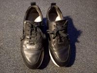 sneakers - Skechers - Tamaris - Damenschuhe Bayern - Günzburg Vorschau