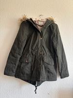 Schöne Jacke Damen Brandenburg - Falkensee Vorschau