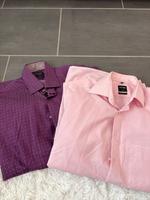 Herren Hemd Olymp Modern fit Thüringen - Weimar Vorschau