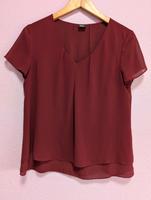 Damen Bluse Gr.36 s.Oliver Black Label Thüringen - Jena Vorschau