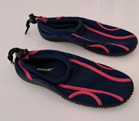 Schwimmschuhe Badeschuhe Wasserschuhe Größe 31 Hessen - Erlensee Vorschau