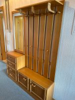 Stand Garderobe Bayern - Wittislingen Vorschau