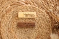 USB-Stick personalisiert, Logo, Hochzeit, Lasergravur Baden-Württemberg - Göggingen Vorschau