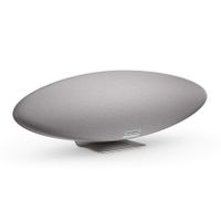 Bowers & Wilkins Zeppelin Pearl Grey Wireless-Lautsprecher (kabellos,Spotify Connect, Alexa,Bluetooth) Baden-Württemberg - Künzelsau Vorschau