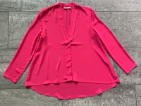 Jake‘s Collection Damen Bluse Tunika pink Größe 38 Essen - Rüttenscheid Vorschau