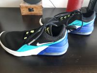 Nike Air gr 36,5 Nordrhein-Westfalen - Moers Vorschau