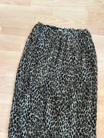 Mango Maxirock Leomuster Gr XL Schleswig-Holstein - Flensburg Vorschau