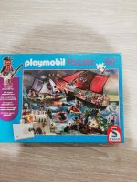 Puzzle, 60 Teile, Playmobil Bayern - Kümmersbruck Vorschau