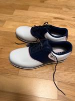 Footjoy Golfschuhe Premiere Series Bel Air, neu München - Bogenhausen Vorschau