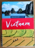 Vietnam Reiseführer Baedeker Smart Bayern - Mitterteich Vorschau