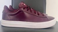 Adidas Daily 2.0 Damen Sneaker Freizeitschuhe Sportschuhe Gr.36,5 Vahr - Gartenstadt Vahr Vorschau
