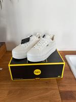 Buffalo Sneaker Köln - Raderberg Vorschau