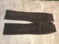 Ambiente Chino Sport Hose 38 braun Sachsen - Mylau Vorschau