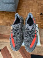 adidas Yeezy Boost 350 V2 “Beluga” – US 11.5 / EU 46 / UK 11 Stuttgart - Stuttgart-Nord Vorschau