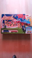 NEU Märklin Circus Mondolino Startpackung Limited Edition Haribo Baden-Württemberg - Gundelsheim Vorschau