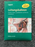 Lippert Leitungsbahnen Plakate mit Buch Nordrhein-Westfalen - Solingen Vorschau