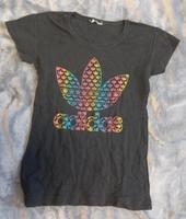 Adidas Sporttshirt Hessen - Liederbach Vorschau