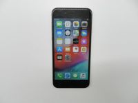 Apple iPhone 6 - 64 GB - Spacegrau Nordrhein-Westfalen - Dormagen Vorschau