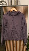 Jacke (lila) Gr. 34 Hessen - Biedenkopf Vorschau