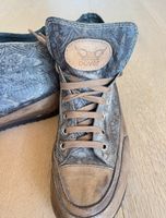 Sneaker Leder von Dover Feldmoching-Hasenbergl - Feldmoching Vorschau